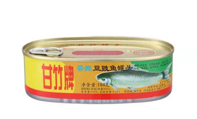 Наклейки на заказ Наклейки на продукты питания Наклейки на напитки Консервы Наклейки на пиво Наклейки на молоко 2