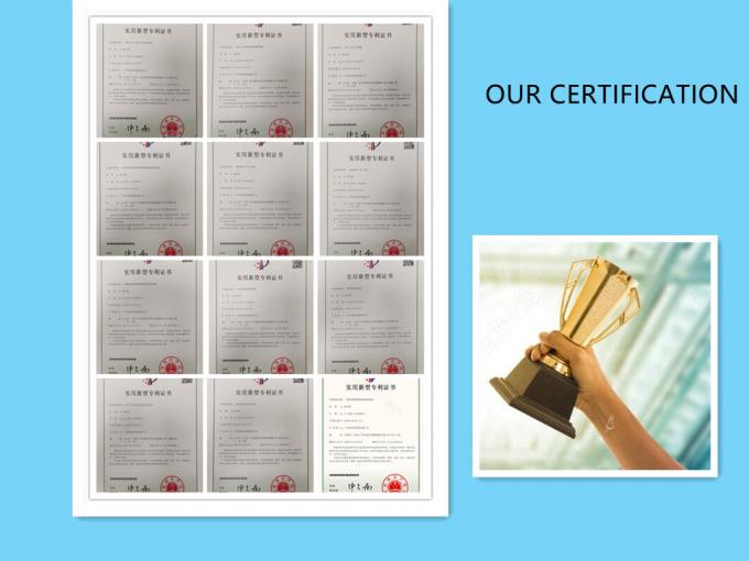 Печатные наклейки Vistaprint водонепроницаемые наклейки Vistaprint Custom наклейки Бумага для банков 5