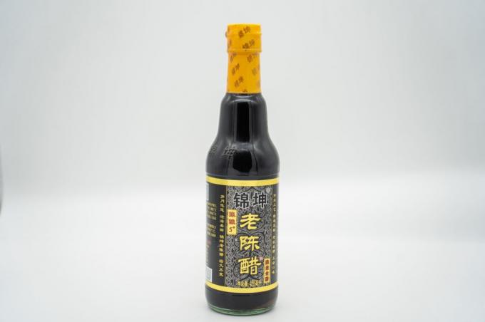 Штрих-код настраиваемые этикетки с мокрым клеем железо на одежде этикетки букварная печать 1