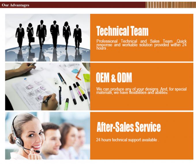 OEM / ODM Наклейка наклейки пива 8