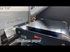 Различие материала