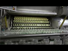 самоклеящаяся этикетка и наклейка на этикетку