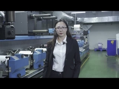 Самоклеящаяся этикетка и наклейка на этикетку