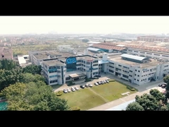 Качество самоклеящиеся этикетки из Китая.