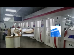 Уменьшающийся оберток Intro