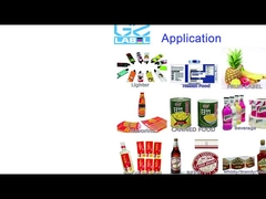 Применение ярлыка