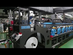 как сделать этикетку