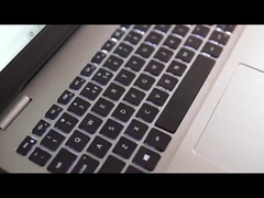 маркировка от дизайна до продукта