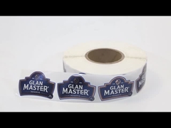 Оригинальное название: