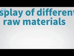 Сырье для маркировки