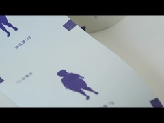 Особенные чернила