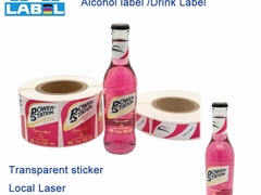 Донг Ли Красный