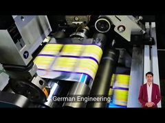 ¢Скорость, удовлетворяющая спросу