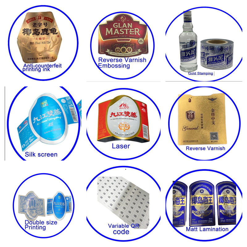 Экологически чистые клеи для стеклянных бутылок и консервов