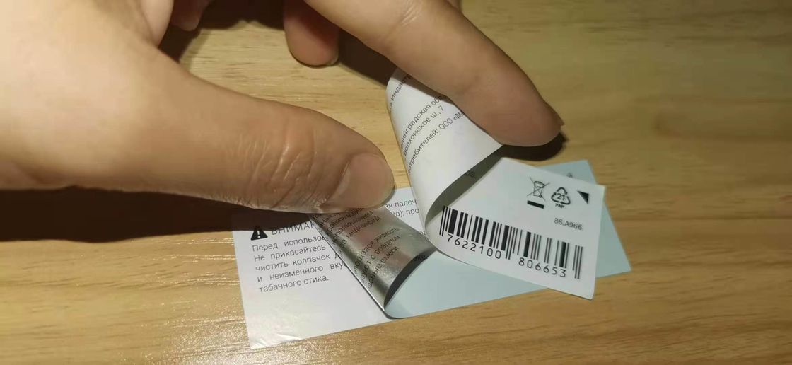Персонализированные фармацевтические этикетки Персонализированные этикетки Наклейки для любых продуктов