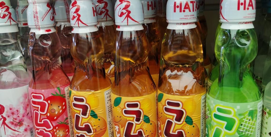 Круглые этикетки Персонализированное имя Наклейкивозвратный адрес наклейкаочень крутые этикеткиотправка наклейкабумажная печать собственные наклейкиочень четкие этикеткивозвратный адрес
