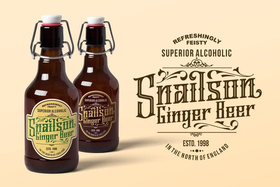 Напитки для бутылок пива, упаковка по рулонам или листам, время доставки обычно 5-7 дней.