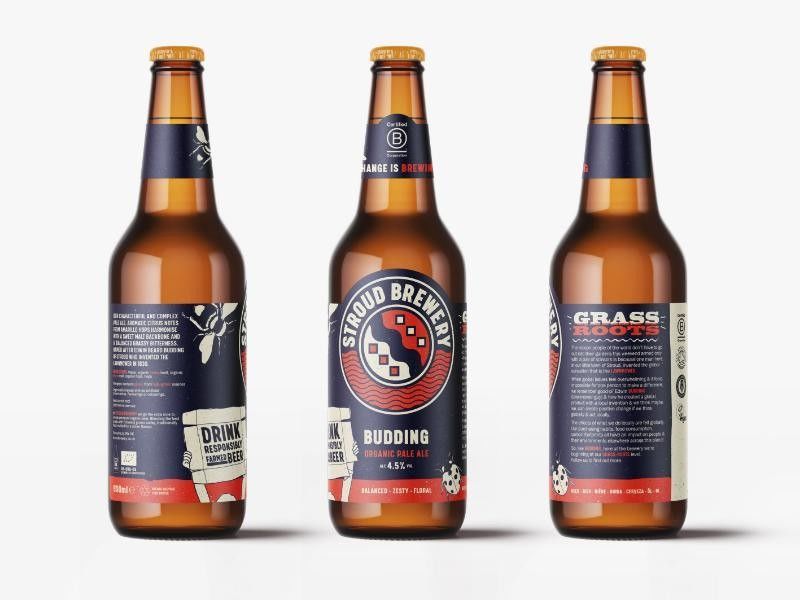 Напитки для бутылок пива, упаковка по рулонам или листам, время доставки обычно 5-7 дней.