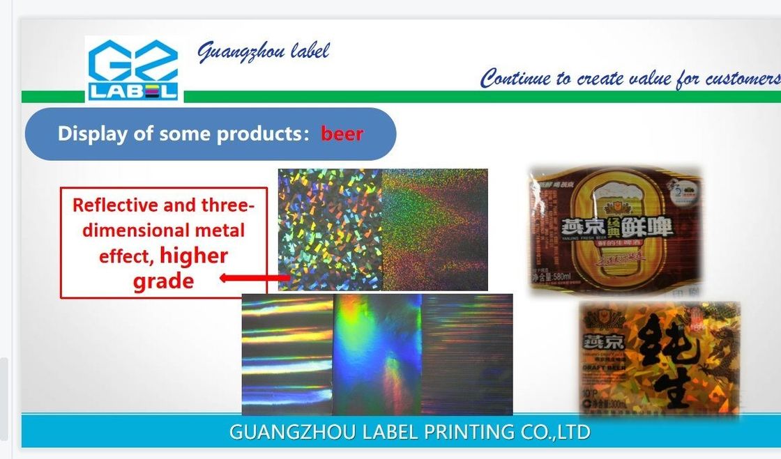 Оффсетовая печать Термопринтер Cricut Отгрузка Этикетки на заказ Наклейки с адресом возврата