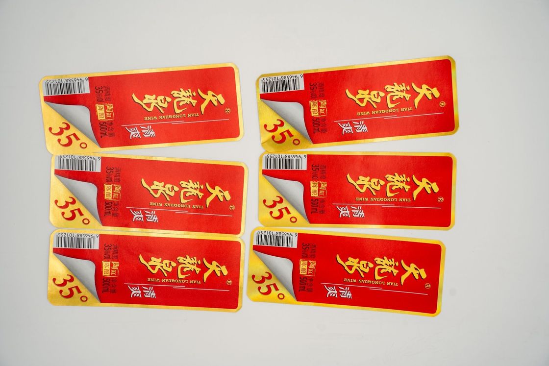 Характеристики Водостойкий Прочный Разрывостойкий Масляностойкий Термостойкий Статический Прочный Блестящий/Маттный Прозрачный/Непрозрачный ЛЕБЕЛЬ