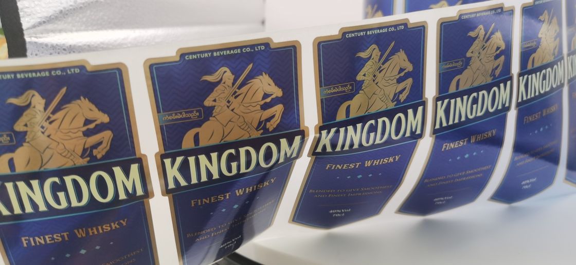 Наклейки черные наклейки бумаги клейки