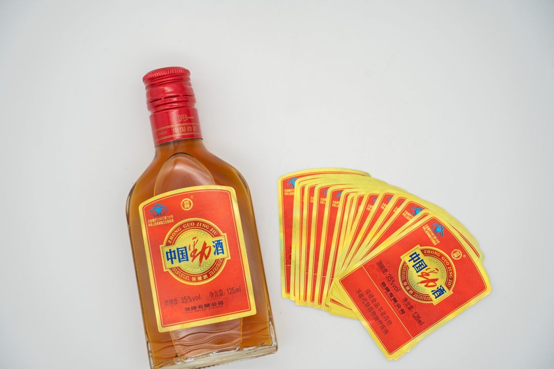 Наклейки черные наклейки бумаги клейки