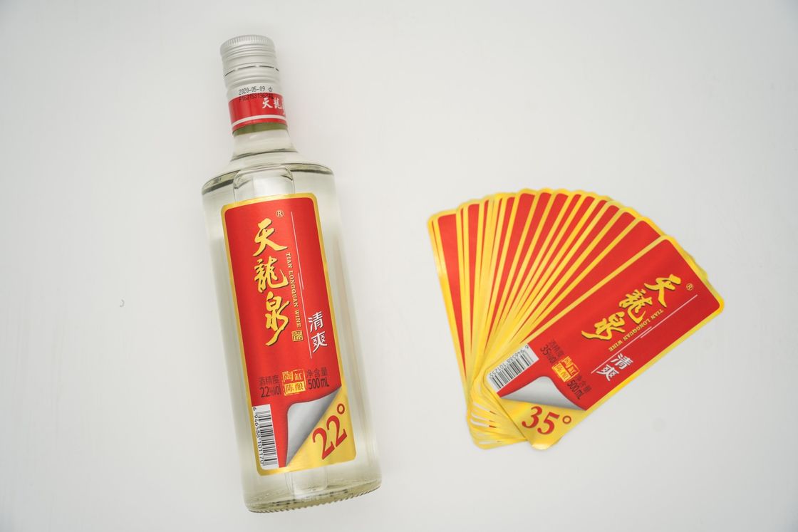 Наклейки черные наклейки бумаги клейки