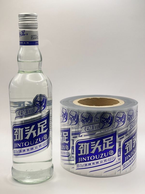 Наклейки черные наклейки бумаги клейки