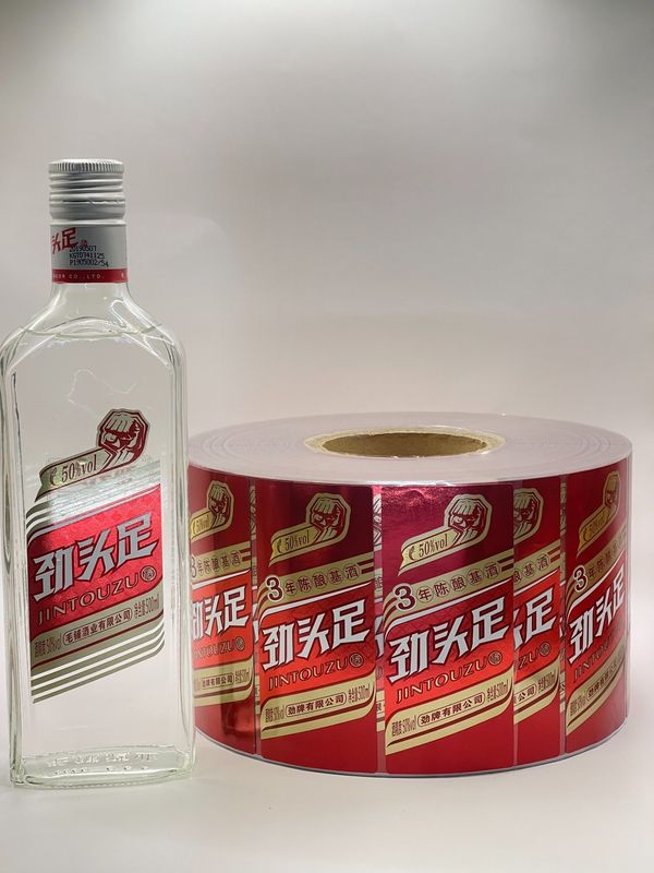 Наклейки черные наклейки бумаги клейки