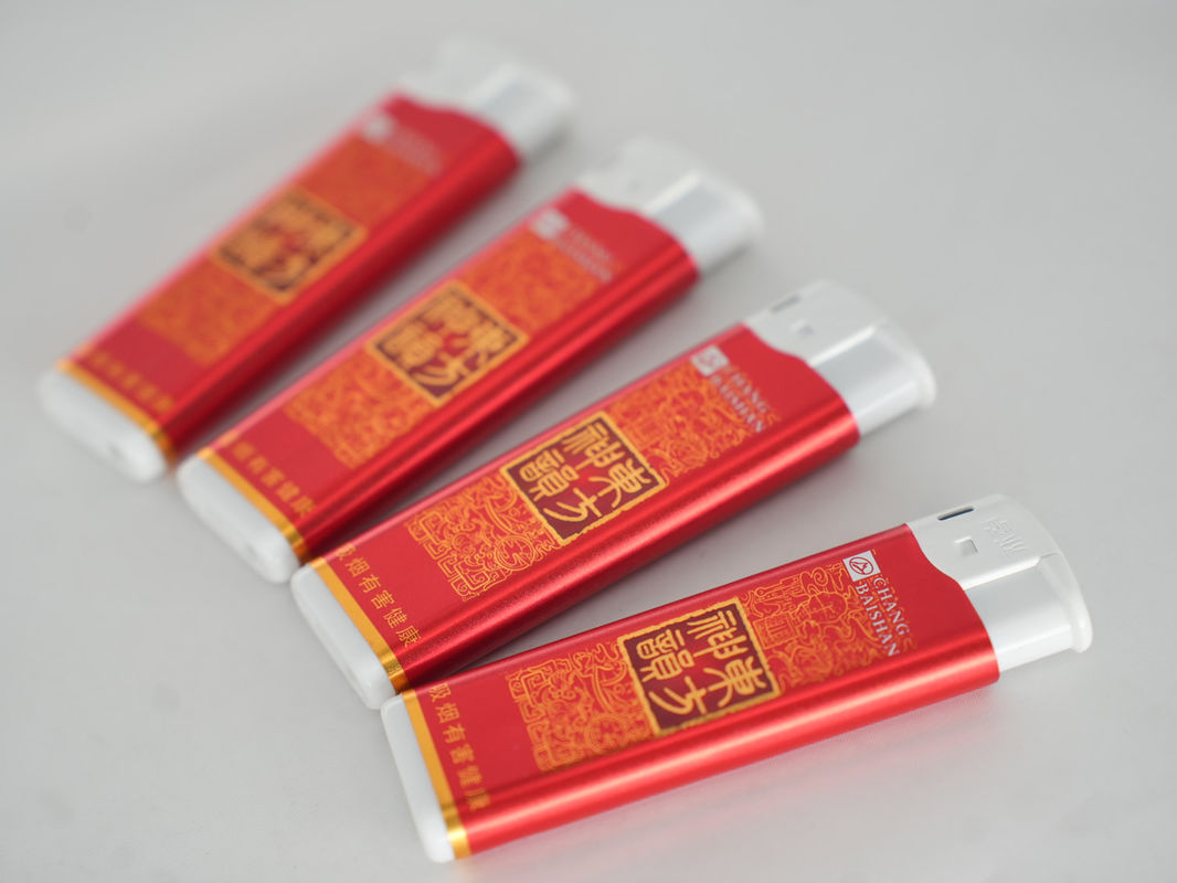 Ebay Перепечатать Отправление Этикеткавозвратный адрес Этикетки Freedatamax Printerbrother E550wavery Файл Папка Labe
