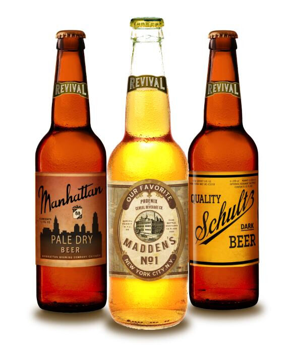 Многоразовые наклейки на чернильной доскеХрупкие стеклянные наклейкиКлейкие наклейки для печатиСантизаторы для рукНаклейкипластиковые наклейкиПечатьпрозрачных лабиринтов