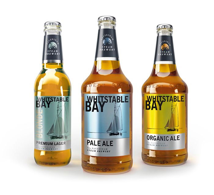 Многоразовые наклейки на чернильной доскеХрупкие стеклянные наклейкиКлейкие наклейки для печатиСантизаторы для рукНаклейкипластиковые наклейкиПечатьпрозрачных лабиринтов