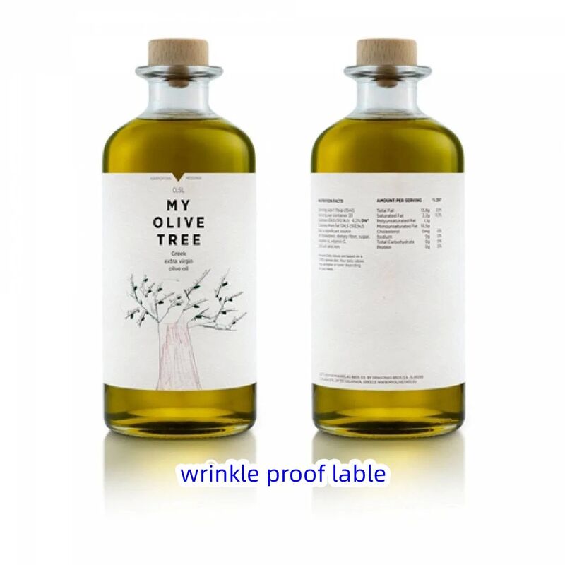 Персонализированные этикетки с адресом возвращения для Mason Jars и многого другого