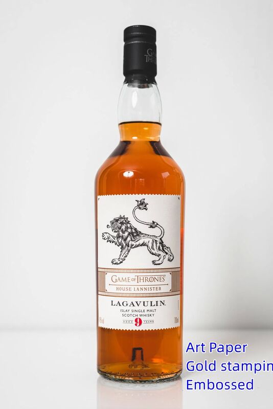 Персонализированные этикетки с адресом возвращения для Mason Jars и многого другого