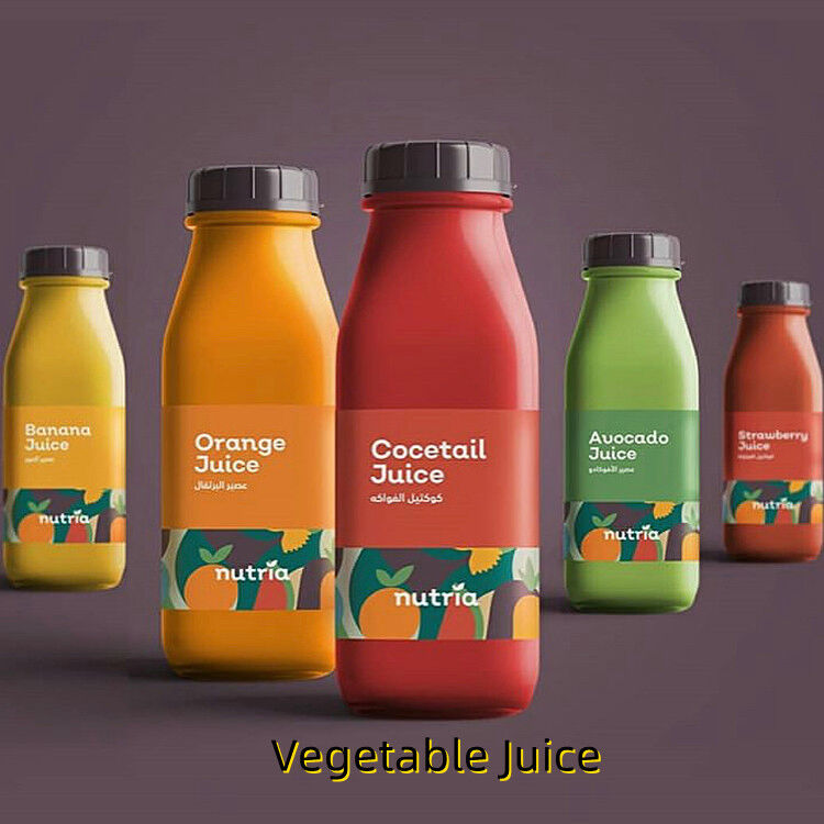 Персонализированные этикетки с адресом возвращения для Mason Jars и многого другого