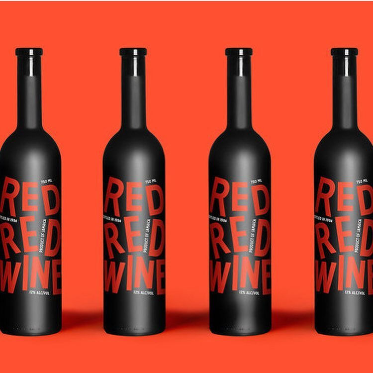 Наклейки для пломбирования бутылок