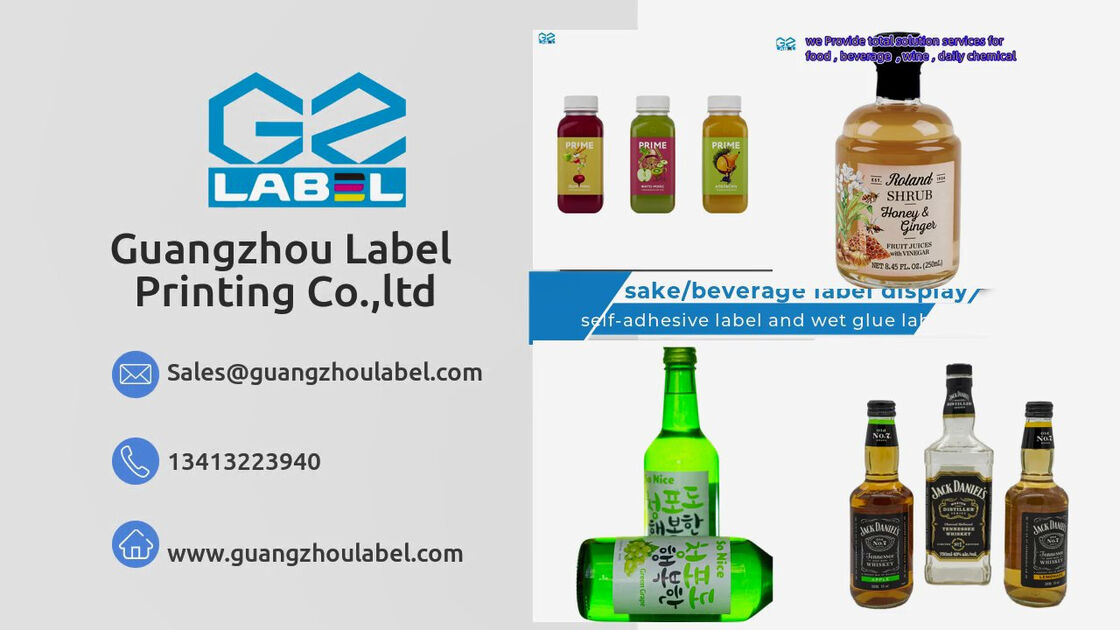 Наклейки на адрес на заказ Наклейки на бумагу Возврат Спасибо Наклейки