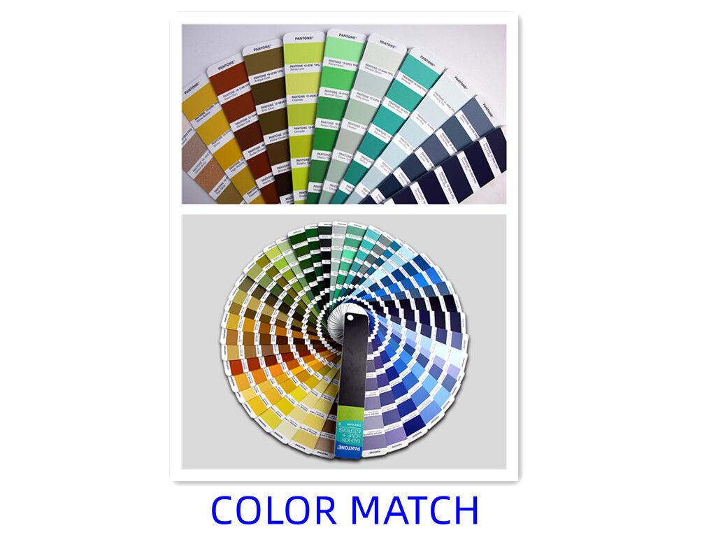 Customizable Name Tags for Dymo, Brother, and Avery Labels