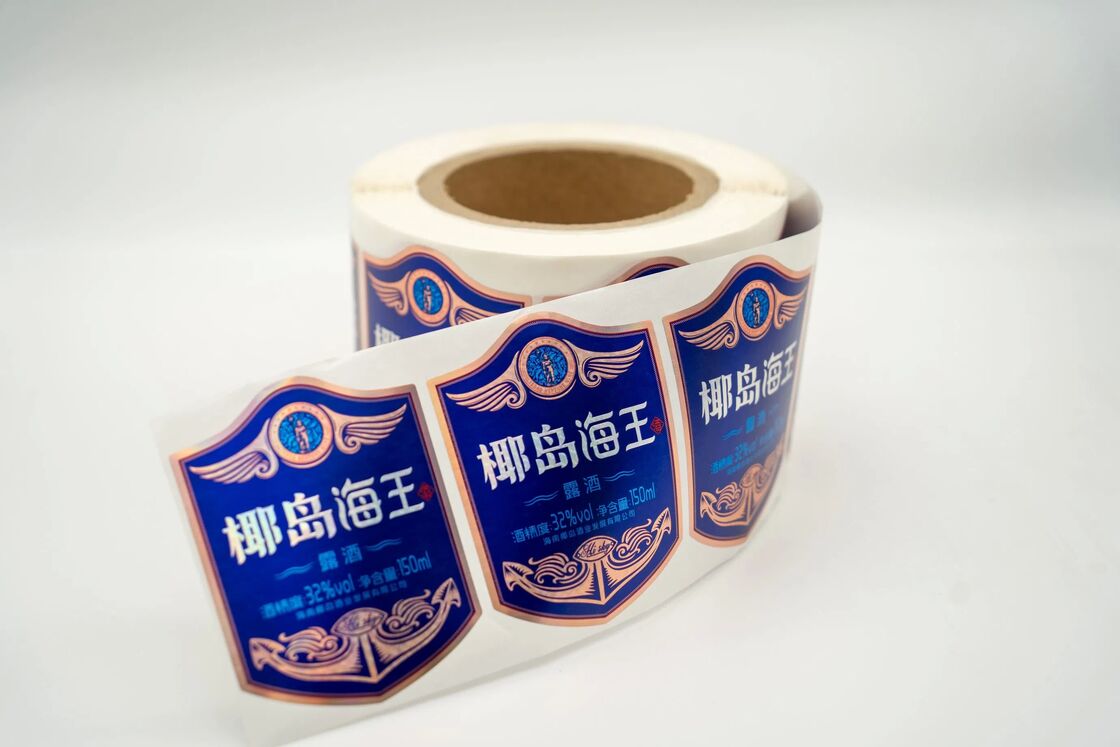 Название Тэги для одежды Термопринтер Zebra Qr Код наклейки Персонализированные этикетки Dymo Labelmanager 280 Dymo 4XL Label Printergohclabels Хрупкие этикетки Custom St