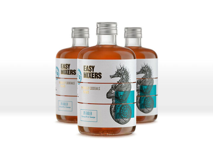 Брат Tzedymo Xtl 300каждый 8167 печатаемый наклейки наклейки листы для принтераql800staples наклейки печать железо на имя теги пользовательское имя наклейки дома Edit