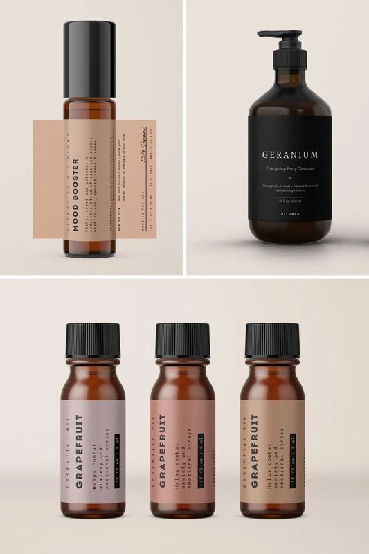 Брат Tzedymo Xtl 300каждый 8167 печатаемый наклейки наклейки листы для принтераql800staples наклейки печать железо на имя теги пользовательское имя наклейки дома Edit