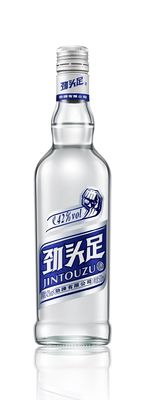 Профессиональные этикетки для бутылок вина создают отличительный и привлекательный вид для ваших винных изделий