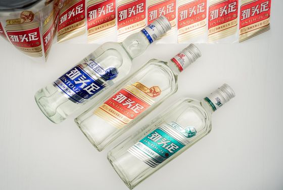 наклейки для логотипов на заказ Для наклейки для наклейки на заказ