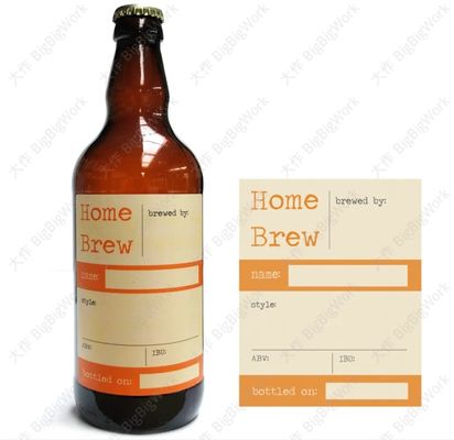 Премиальное качество 300 миллионов