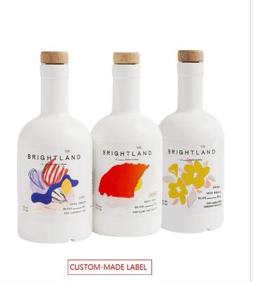 Высококачественные винные этикетки для крафтовых и бутиковых вин